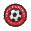AFK Porter Moscow