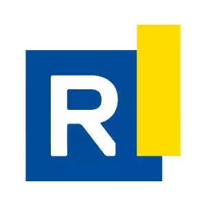 Райерсон (жен)