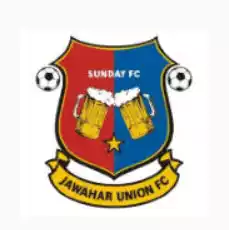 Jawahar Union