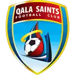 Qala St Joseph FC