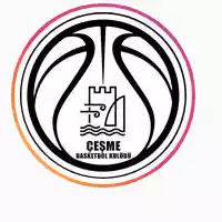 Cesme (Nữ)