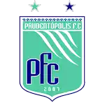 Prudentopolis