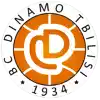 Dinamo Tbilisi (Women)