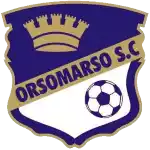 Orsomarso