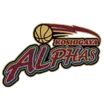 Косигая Альфас