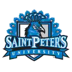 Đại học Saint Peters - Đội bóng Peacocks (Nữ)