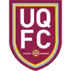 Đại học Queensland II