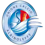 US Albinoleffe U19