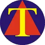 Tiradentes PA (Women)