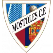 Mostoles C.F.