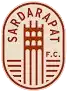Sardarapat FC