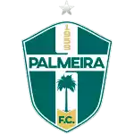 Palmeira de Goianinha