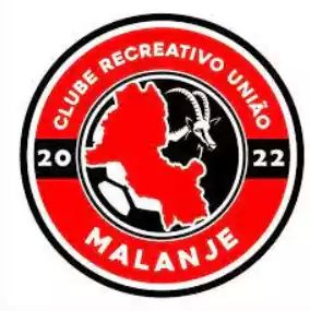 Cr Uniao de Malanje