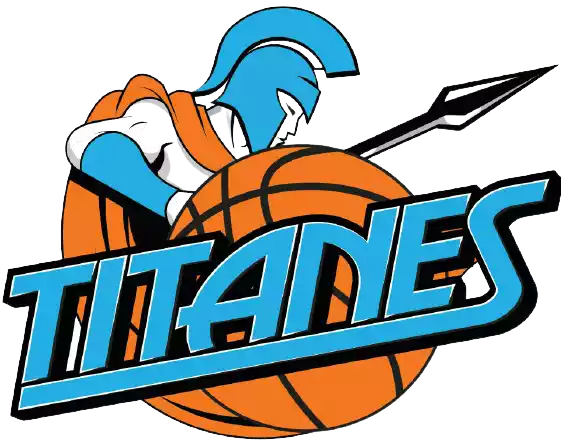 Titanes del Distrito Nacional