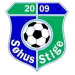 Sohus Stige