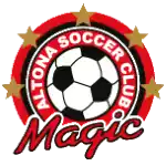 Altona Magic U21