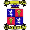 Mold Alexandra