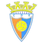 Estarreja