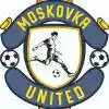 Moskovka United