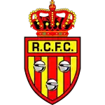R. Cappellen