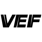 VEF Riga