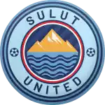 Sulut United