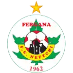 Neftchi Fergana