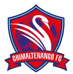 Шималтенанго