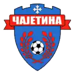 FK Cajetina