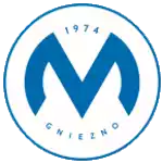 Mieszko Gniezno