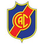 Deportivo Merlo Reserves vs Talleres Escalada Reserves» Predictions, Odds,  Live Score & Stats