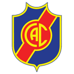 Talleres Remedios vs Sacachispas Predictions