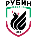 Rubin Kazan (Trẻ)
