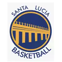 Santa Lucia Cotzumalguapa