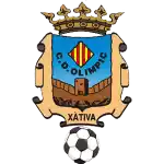Olímpic de Játiva
