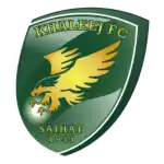 Al Khaleej Saihat
