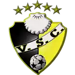 Vieira SC