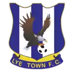 Lye Town