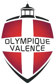 Valence FC