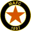 MAFC