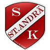 St. Andra Lav