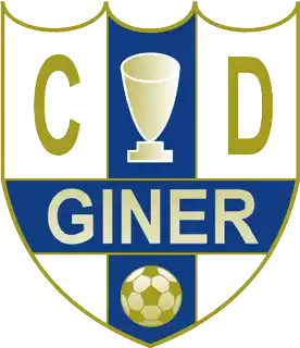 CD Giner Torrero
