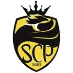 SC Paulinense SP