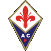 Fiorentina U19 (Women)
