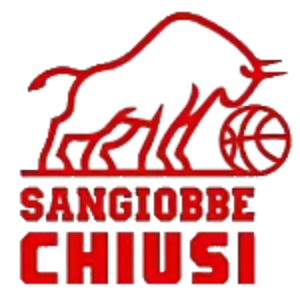 Сан-Джоббе Кьюзи