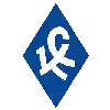 Krylya Sovetov U10