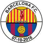 Barcelona RO