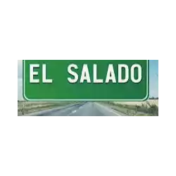 El Salado