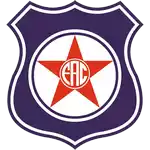 Câu lạc bộ Atletico Friburguense