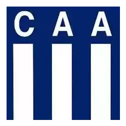 Argentino de Firmat